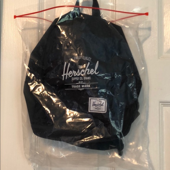 SOLD - Picture 2 of 6